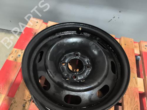 Rim CITROËN C3 III (SX) 1.6 BlueHDi 75 | BP29732614C45 