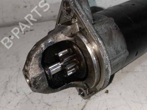 Starter BMW X5 (E70) xDrive 30 d | BP26180279M8 - Image 2