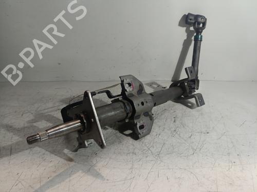 Used Steering column Steering column HYUNDAI TUCSON (JM) 2.0 CRDi (136 hp) 21717289 21717289