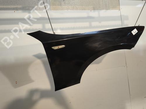 BP29711300C42 main image