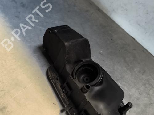 fuel-flap-citroen-c4-grand-picasso-ii-da_-de_-2013-28443879 main image