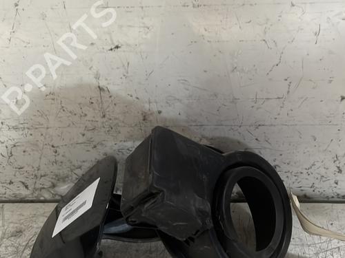 Fuel flap PEUGEOT 308 SW I (4E_, 4H_) 1.6 HDi | BP29351164C131 