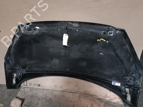 Used Hood PEUGEOT 308 I (4A_, 4C_) 2.0 HDi (136 hp) 22034363