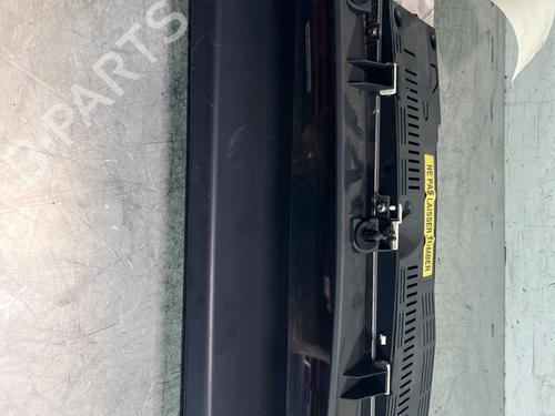 Used Display monitor Display monitor RENAULT AVANTIME (DE0_) 2.2 dCi (DE01) (150 hp) 26728833 26728833