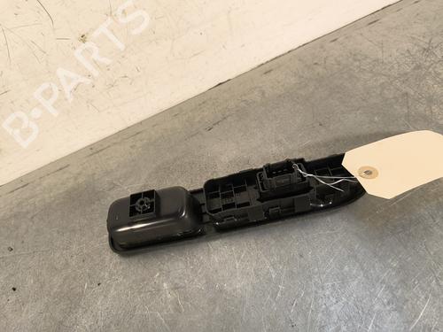 Right front window switch CITROËN C3 Picasso (SH_) 1.6 HDI 90 | BP29996998I26 