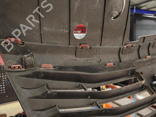 grill-dacia-sandero-2008-39640868 main image