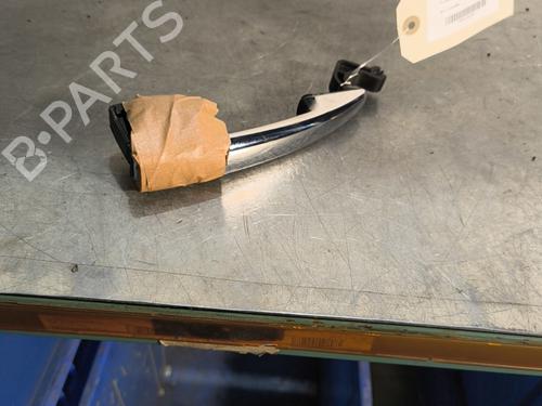 BP29997319C130 main image