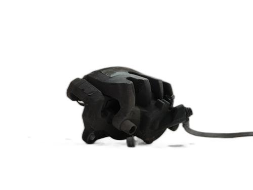 Right front brake caliper CITROËN DS5 1.6 THP 200 | BP34542933M104 - Image 2