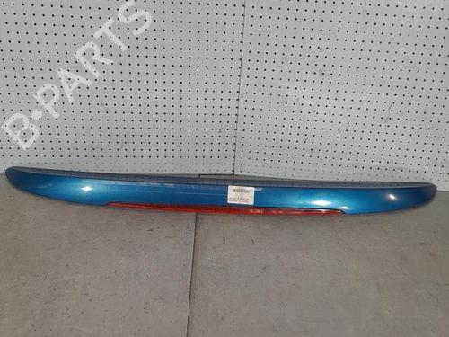 Used Third brake light PEUGEOT 307 CC (3B) 2.0 HDi 135 (136 hp) 21719563
