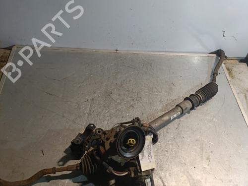 Steering rack HONDA CIVIC VIII Saloon (FD, FA) 1.3 IMA (FA3, FD3) | BP21705033M22 