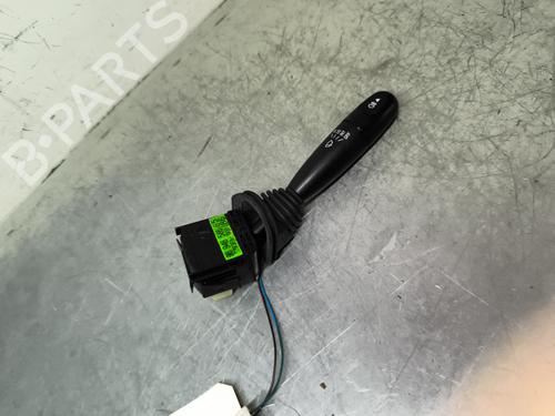 Used Steering column stalk Steering column stalk CHEVROLET SPARK (M300) 1.0 (68 hp) 32994238 32994238