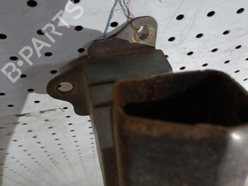 rear-bumper-reinforcement-renault-koleos-i-hy_-20-dci-4x4-hy0k-2008-22032726 main image