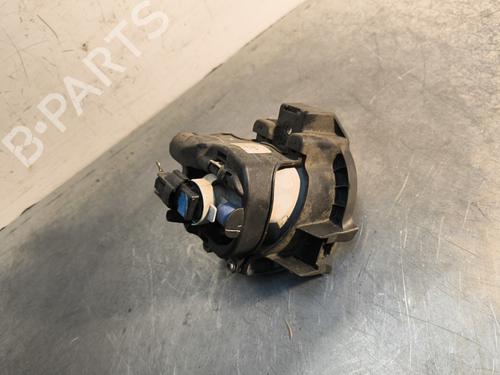 Nebelscheinwerfer rechts TOYOTA AURIS (_E15_) 1.4 D-4D (NDE150_, NDE150R) | BP29997254C31 