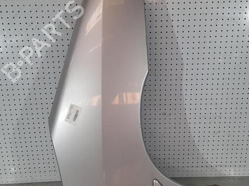 Right front fenders PEUGEOT 806 (221) 2.0 HDI | BP21699077C42 