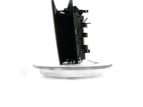 Glove box BMW 3 Touring (E91) 318 d | BP36695023C95 - Image 2