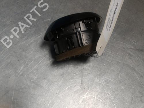 air-vent-renault-clio-iv-bh_-2012-2013-2014-2015-2016-2017-2018-2019-2020-2021-27809810 main image