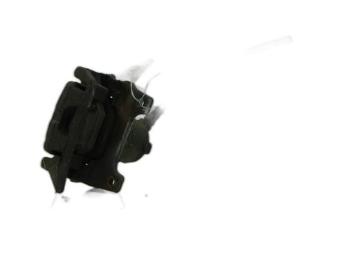 Left front brake caliper SMART FORTWO Coupe (451) 1.0 Turbo (451.332) | BP36553652M105 - Image 4