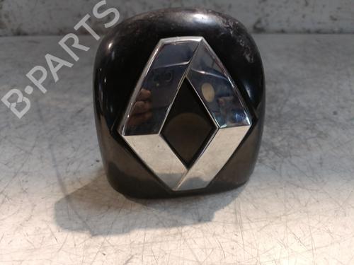 Modulo elettronico RENAULT CLIO II (BB_, CB_) 1.2 (BB0A, BB0F, BB10, BB1K, BB28, BB2D, BB2H, CB0A,... (58 hp) 28165030