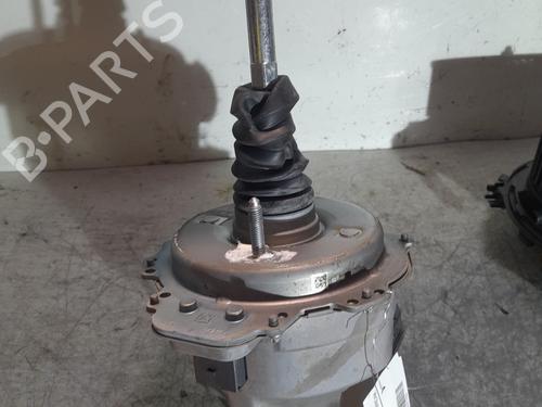 Used Servo brake SKODA SUPERB III Estate (3V5) 2.0 TSI 4x4 (280 hp) 22789400