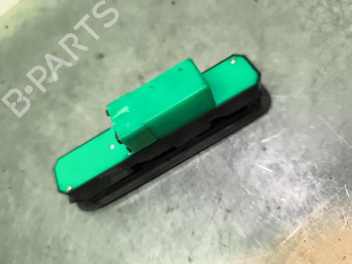 Left front window switch SUZUKI JIMNY Closed Off-Road Vehicle (SN) 1.5 DDiS 4WD (SN415D) | BP32995600I27 - Image 3