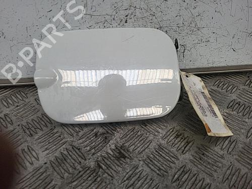 Used Fuel flap DACIA SANDERO 1.4 MPI LPG (72 hp) 21697288