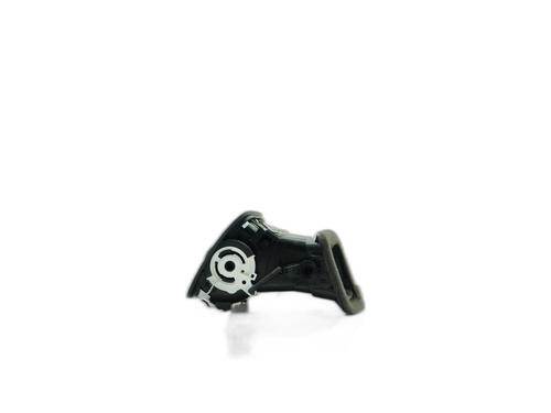 Luftventilen Luftventilen VW POLO V (6R1, 6C1) 1.4 (6R1) (85 hp) 36837183 36837183