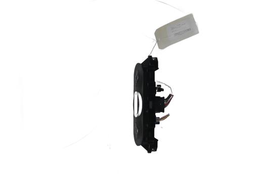 Climate control RENAULT TWINGO II (CN0_) 1.2 16V (CN04, CN0B) | BP34284558I5 - Image 3