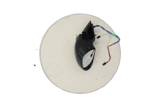 Retrovisor esquerdo Retrovisor esquerdo PEUGEOT 308 I (4A_, 4C_) 1.6 16V (120 hp) 33556157 33556157