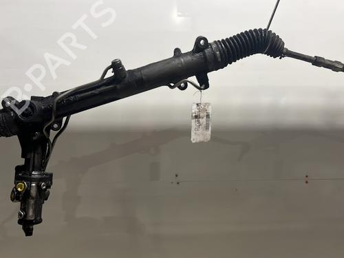 Steering rack BMW 5 (E60) 530 d | BP21838197M22 - Image 2