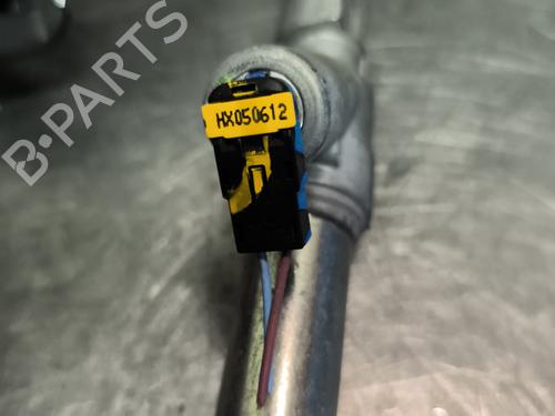 front-right-seatbelt-renault-espace-iv-jk01_-2002-34282904 main image