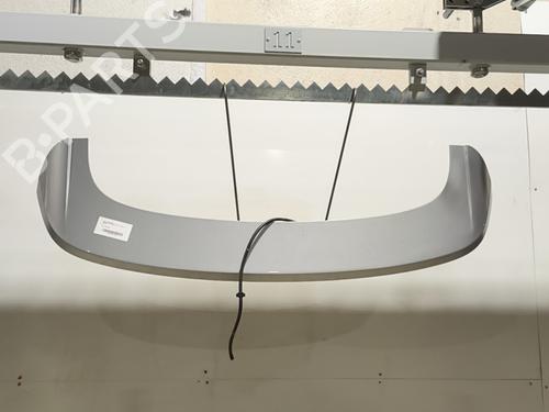 Spoiler bagklap KIA CEE'D Sportswagon (JD) 1.6 CRDi 136 (136 hp) 32994915