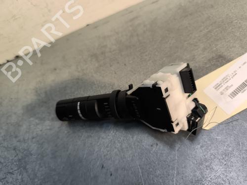 Steering column stalk NISSAN QASHQAI I (J10, NJ10) 1.5 dCi | BP29733304I23 