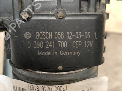 front-wiper-motor-citroen-c5-i-dc_-20-hdi-dcrhzb-dcrhze-00006405j2-2001-2002-2003-2004-2005-21708387 main image