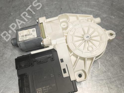 front-right-window-mechanism-vw-tiguan-5n_-2007-2008-2009-2010-2011-2012-2013-2014-2015-2016-2017-2018-32445293 main image