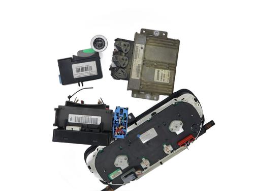 electronic-module-renault-laguna-ii-bg01_-2001-2002-2003-2004-2005-2006-2007-36022044 main image