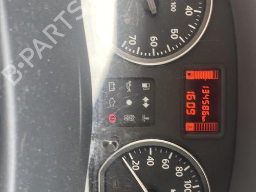 Engine DACIA SANDERO 1.2 16V | BP21694327M1 - Image 4