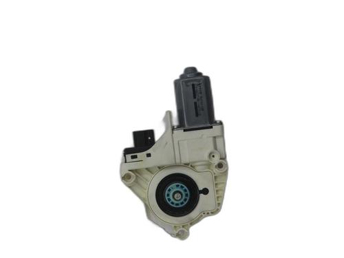 Front right window mechanism AUDI A4 B8 Avant (8K5) 3.0 TDI quattro | BP36014877C23  - Image 5