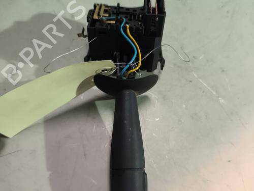 Switch RENAULT TRAFIC II Bus (JL) 2.0 dCi 90 | BP28173035I30 