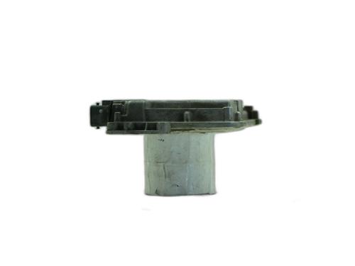 Engine control unit (ECU) RENAULT TALISMAN (LP_) 1.6 dCi 130 | BP37502001M57 - Image 2