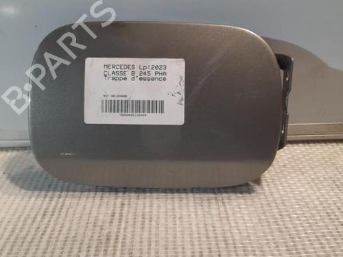 Used Fuel flap MERCEDES-BENZ B-CLASS Sports Tourer (W245) B 180 CDI (245.207) (109 hp) 21700579