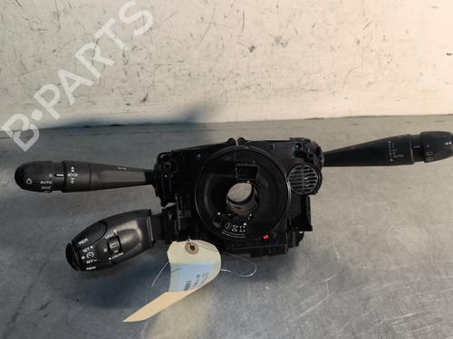 Steering column stalk CITROËN C3 III (SX) 1.2 PureTech 82 | BP29733958I23