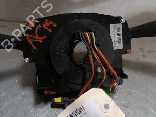 Used Steering column stalk Steering column stalk PEUGEOT 1007 (KM_) 1.4 HDi (68 hp) 28173113 28173113