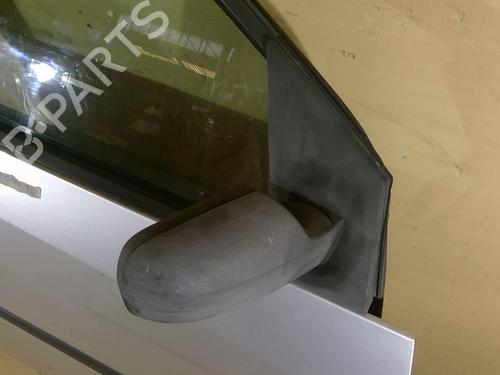 Right mirror FORD FIESTA V (JH_, JD_) 1.3 | BP21702806C27 