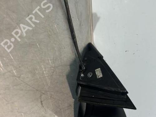 Right mirror SEAT CORDOBA (6L2) 1.9 SDI | BP21700250C27 