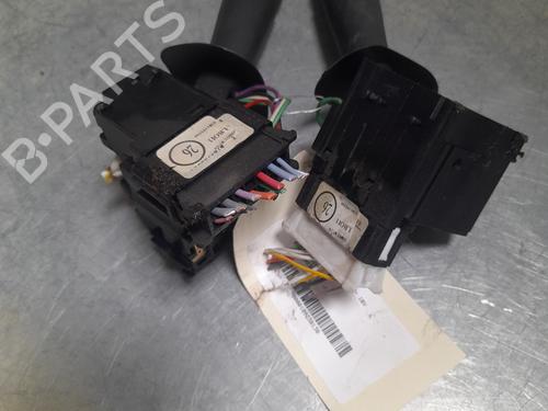 Ratstangsstang RENAULT TWINGO II (CN0_) 1.2 16V (CN04, CN0B) | BP28173177I23 