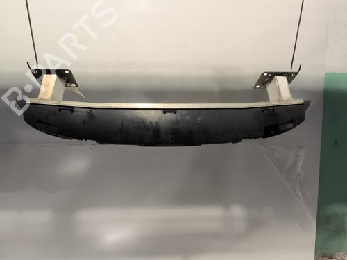 Used Front bumper reinforcement CITROËN C4 Grand Picasso I (UA_) 1.6 HDi (109 hp) 24189617