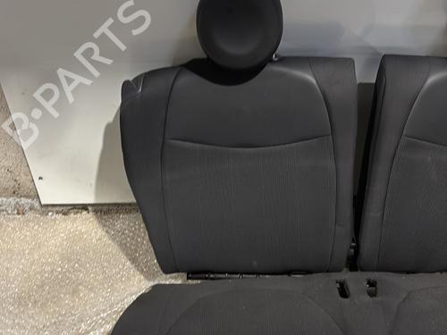  - Image 6