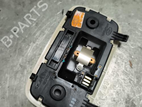 interior-roof-light-hyundai-i10-i-pa-2007-2008-2009-2010-2011-2012-2013-2014-2015-2016-2017-2018-27185911 main image