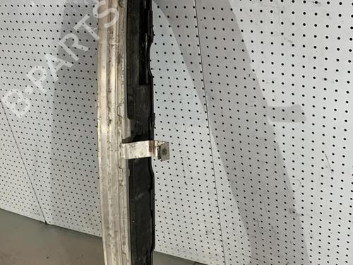 Rear bumper reinforcement MINI MINI (R50, R53) Cooper | BP21715328C73 