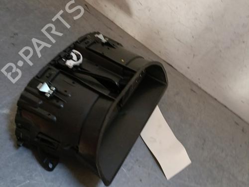 air-vent-peugeot-2008-i-cu_-2013-28443996 main image